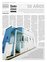 Suplemento 06-08-2011