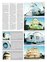 Suplemento 06-08-2011