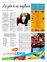 Suplemento 06-08-2011