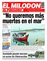 Suplemento 06-08-2014