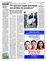 Suplemento 06-08-2014