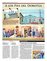 Suplemento 06-08-2014