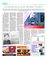 Suplemento 06-08-2016