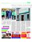 Suplemento 06-08-2016