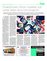 Suplemento 06-08-2016