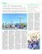 Suplemento 06-08-2016