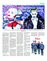 Suplemento 06-08-2016