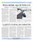 Suplemento 06-09-2014