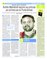 Suplemento 06-09-2014