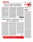 Suplemento 06-09-2015