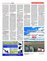 Suplemento 06-09-2015