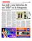Suplemento 06-09-2015