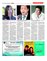 Suplemento 06-09-2015