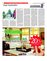Suplemento 06-09-2015