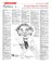 Suplemento 06-09-2015