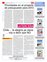 Suplemento 06-10-2012