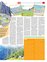 Suplemento 06-10-2012