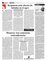 Suplemento 06-10-2013