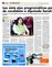Suplemento 06-10-2013