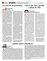 Suplemento 06-10-2013