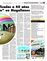 Suplemento 06-10-2013