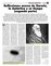 Suplemento 06-10-2013