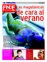 Suplemento 06-11-2010
