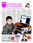 Suplemento 06-11-2010