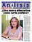Suplemento 06-11-2011