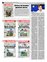 Suplemento 06-11-2011