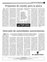 Suplemento 06-11-2011