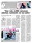 Suplemento 06-11-2011