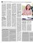 Suplemento 06-11-2011