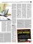 Suplemento 06-11-2011