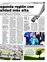 Suplemento 06-11-2011