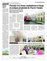 Suplemento 06-11-2013