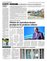 Suplemento 06-11-2013