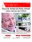 Suplemento 06-12-2015