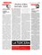 Suplemento 06-12-2015