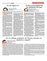 Suplemento 06-12-2015