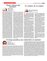 Suplemento 06-12-2015