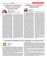 Suplemento 06-12-2015