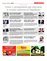 Suplemento 06-12-2015