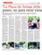 Suplemento 06-12-2015
