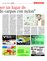 Suplemento 06-12-2015