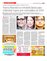 Suplemento 06-12-2015