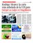 Suplemento 06-12-2015