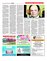 Suplemento 06-12-2015