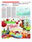 Suplemento 06-12-2015