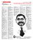 Suplemento 06-12-2015